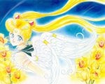 Sailor Moon, cancellato il live-action in Cina a causa delle crescenti tensioni politiche col Giappone
