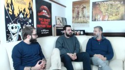 La la Land: parliamo insieme del film del momento