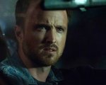 The Path, riparte la serie con Aaron Paul e Hugh Dancy: nelle tenebre, cercando la luce
