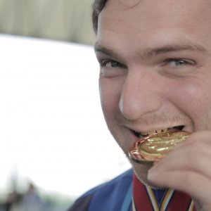 Crazy for Football: un primo piano tratto dal documentario