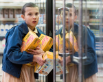 Stranger Things 2: i waffles Eggo 'rispondono' al trailer