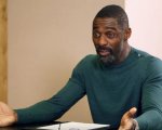 San Valentino: Idris Elba riceve consigli dai bambini su come conquistare le donne 