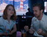 Box Office Italia: La La Land conquista la vetta a passo di danza