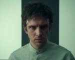 Legion: gli spot della serie trasmessi durante il Super Bowl