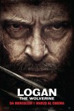 Locandina di Logan
