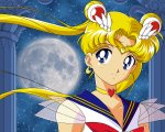 25 anni di Sailor Moon: 25 cose che (forse) non sapete sulla guerriera che veste alla marinara