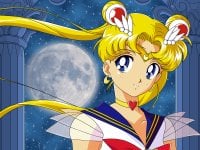 25 anni di Sailor Moon: 25 cose che (forse) non sapete sulla guerriera che veste alla marinara