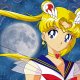 25 anni di Sailor Moon: 25 cose che (forse) non sapete sulla guerriera che veste alla marinara