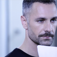 Schermata 2015 02 17 Alle 121526