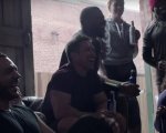 Derek Cianfrance per il Super Bowl ha diretto lo spot di una birra