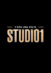 Locandina di C'era una volta Studio Uno