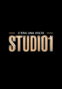 Locandina di C'era una volta Studio Uno