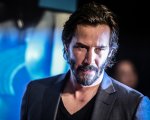 Keanu Reeves è il divo più buono del mondo? Ecco le testimonianze dei fan