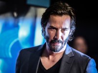 Keanu Reeves è il divo più buono del mondo? Ecco le testimonianze dei fan