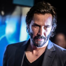 1280 Keanu Reeves 491850768