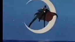 Sailor Moon - Sigla prima stagione