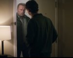 Aftermath: il trailer del film con Arnold Schwarzenegger