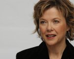 Annette Bening nel cast di Katrina: American Crime Story