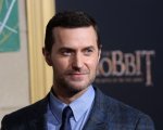 Richard Armitage nel cast di My Zoe, film diretto da Julie Delpy
