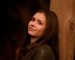 The Vampire Diaries: Nina Dobrev, l'addio ai fan con una lettera