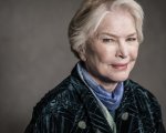 Ellen Burstyn debutterà alla regia con Bathing Flo