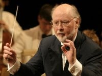 John Williams: da Star Wars e Harry Potter a Jurassic Park, le 10 colonne sonore più memorabili