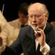 John Williams: da Star Wars e Harry Potter a Jurassic Park, le 10 colonne sonore più memorabili