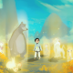 Life, Animated: una storia che scalda il cuore e punta all’Oscar