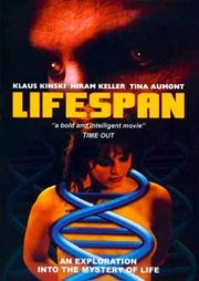 Locandina di Il patto con il diavolo