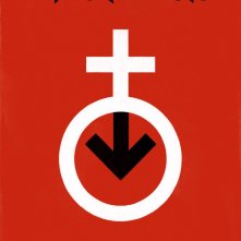 Locandina di The Misandrists