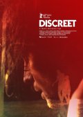Locandina di Discreet