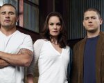 Prison Break: un nuovo promo del revival