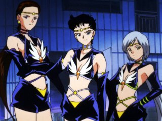 images/2017/02/07/sailor-starlights-sailor-starlights-5585323-1024-768.jpg
