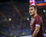Francesco Totti interviene sui cinema chiusi a Roma: 'Che autogol! No ad altri supermercati'