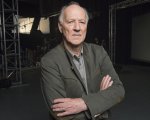 Cannes 2017: Werner Herzog verrà premiato dalla Quinzaine des Réalisateurs