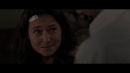 150 Milligrammi - Clip 'Fallo per noi'