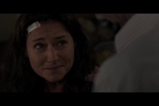 150 Milligrammi - Clip 'Fallo per noi'