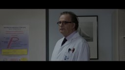 150 Milligrammi - Clip 'La ricerca sui veleni della pillola dimagrante'