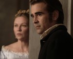 The Beguiled: il trailer e le prime foto del film di Sofia Coppola