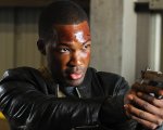 24: Legacy - anche senza Jack Bauer, la serie rimane (troppo) fedele a se stessa