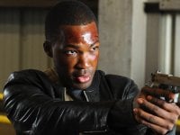 24: Legacy - anche senza Jack Bauer, la serie rimane (troppo) fedele a se stessa