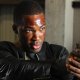 24: Legacy - anche senza Jack Bauer, la serie rimane (troppo) fedele a se stessa