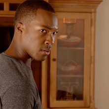 24: Legacy, un'immagine della prima stagione