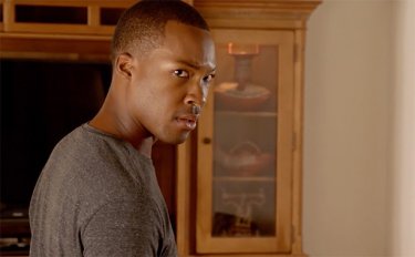 24: Legacy, un'immagine della prima stagione