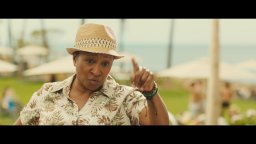 Snatched - Trailer 2