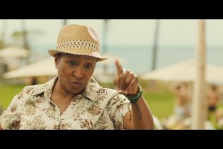 Snatched - Trailer 2