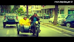 Smetto Quando Voglio 2: intervista a Matteo Rovere e Sidney Sibilia 