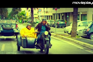 Smetto Quando Voglio 2: intervista a Matteo Rovere e Sidney Sibilia