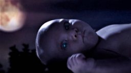 LEGION Season 1 - Promo 'Swaddled' 