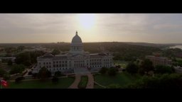 God's not dead 2 - Trailer italiano